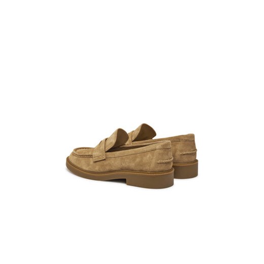 Lordsy Michael Kors