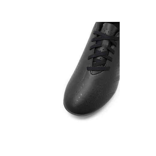 Buty sportowe dziecięce Adidas 