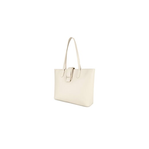 Shopper bag Gino Rossi 