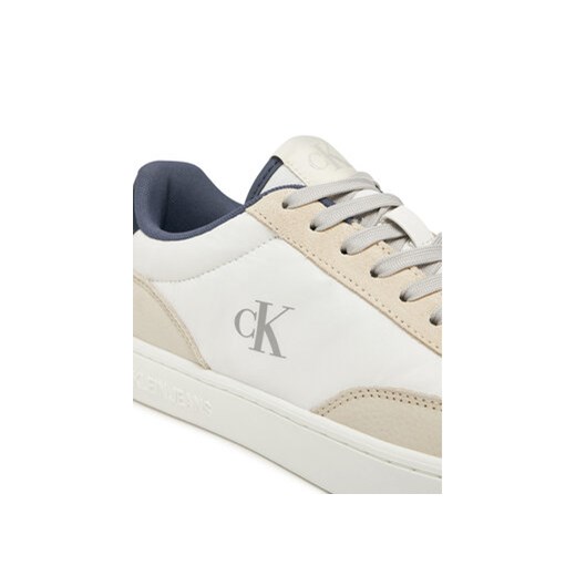 Buty sportowe męskie Calvin Klein 