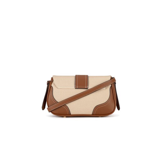 Listonoszka BEVERLY HILLS POLO CLUB młodzieżowa 