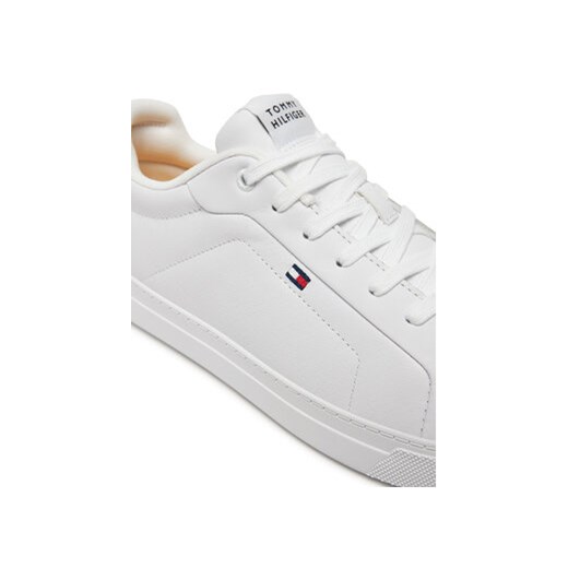 Buty sportowe męskie Tommy Hilfiger