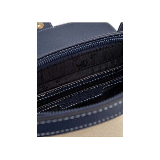 Listonoszka BEVERLY HILLS POLO CLUB 