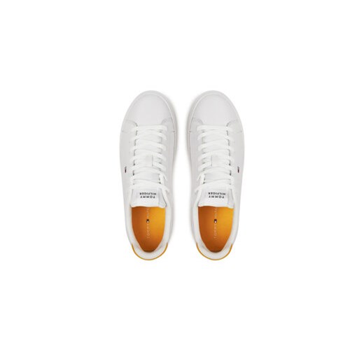 Buty sportowe męskie Tommy Hilfiger