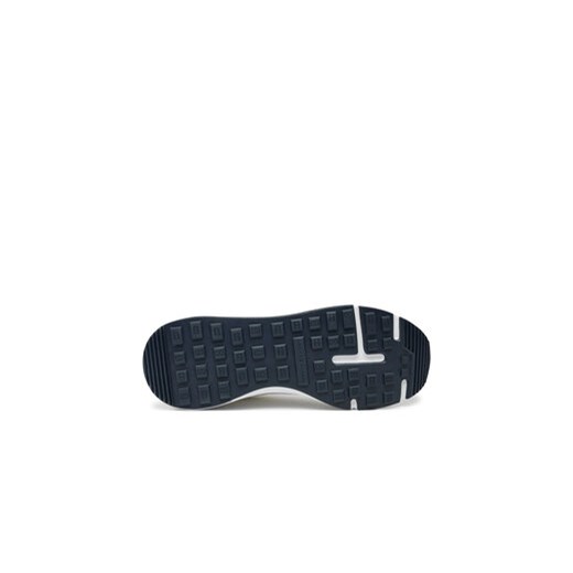 Buty sportowe męskie Tommy Hilfiger 