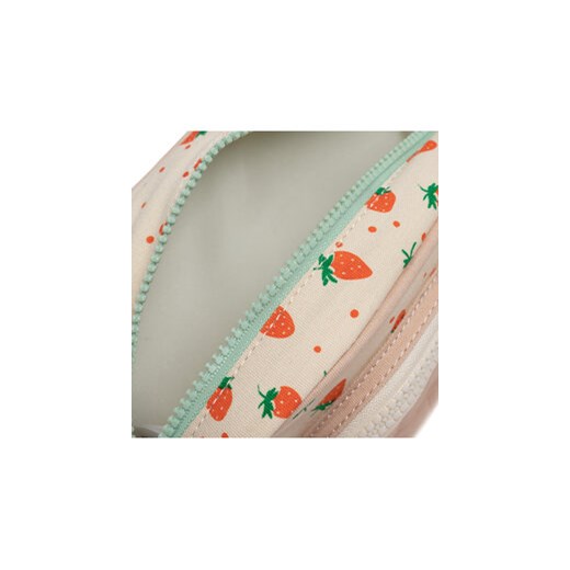 Nelli Blu Torebka NEL-C-005-05 Kolorowy Nelli Blu one size MODIVO