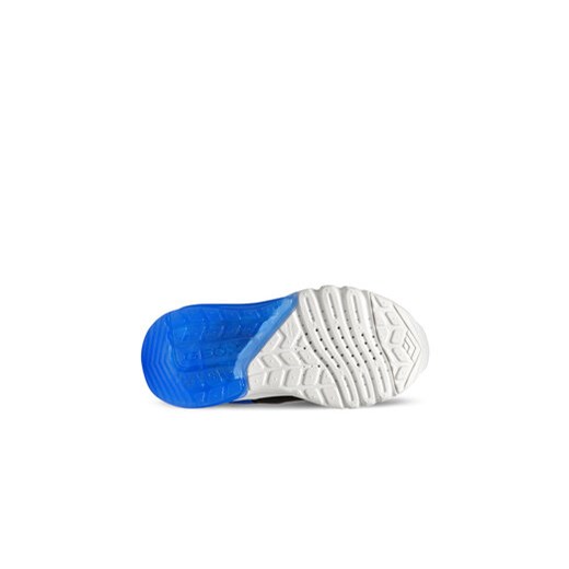 Buty sportowe dziecięce Geox