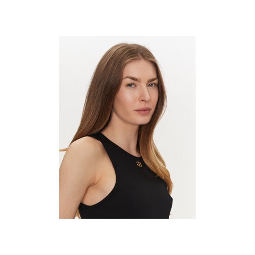 Bluzka damska Twinset 