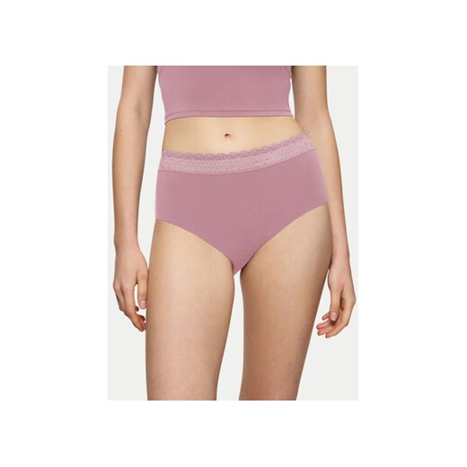 Majtki damskie Triumph 