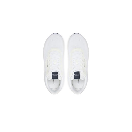 Buty sportowe męskie Tommy Hilfiger 