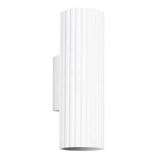 Lampa ścienna Lumes
