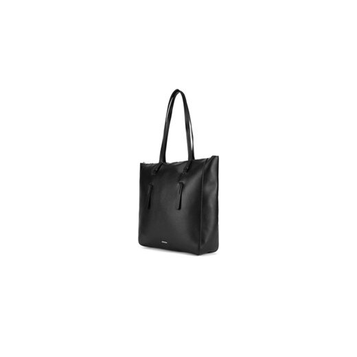 Shopper bag 