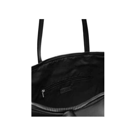 Shopper bag 