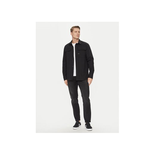 Jeansy męskie Only & Sons na wiosnę 