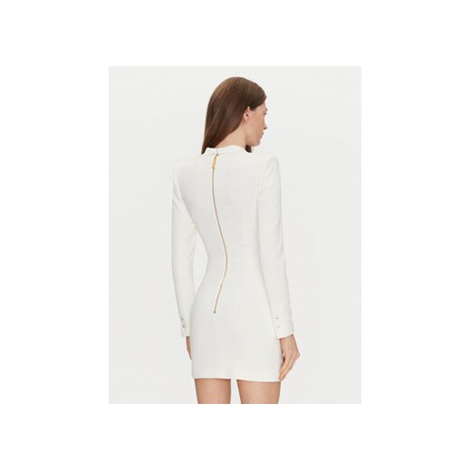 Sukienka Elisabetta Franchi 