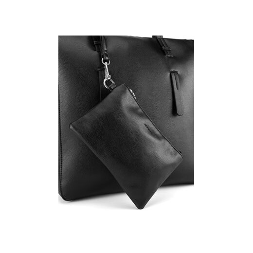 Shopper bag 