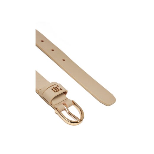 Pasek Tommy Hilfiger 