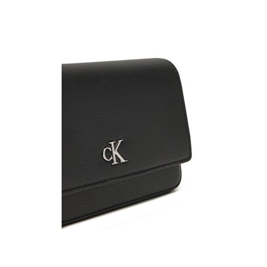 Kopertówka Calvin Klein elegancka 