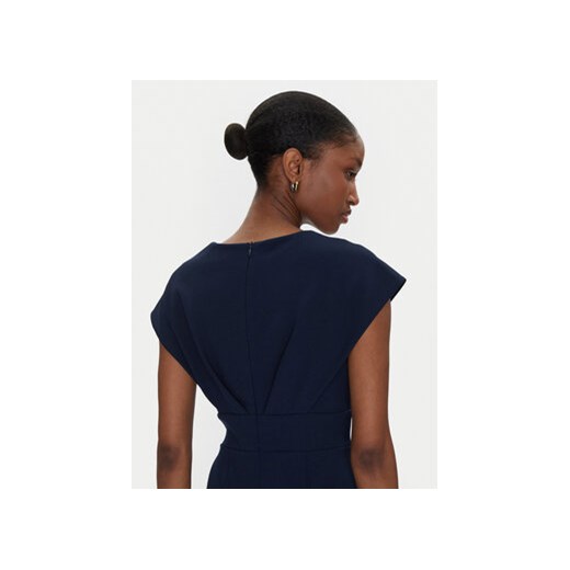 Sukienka Rinascimento na sylwestra 