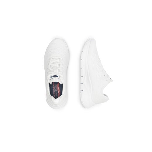 Buty sportowe damskie Skechers sneakersy