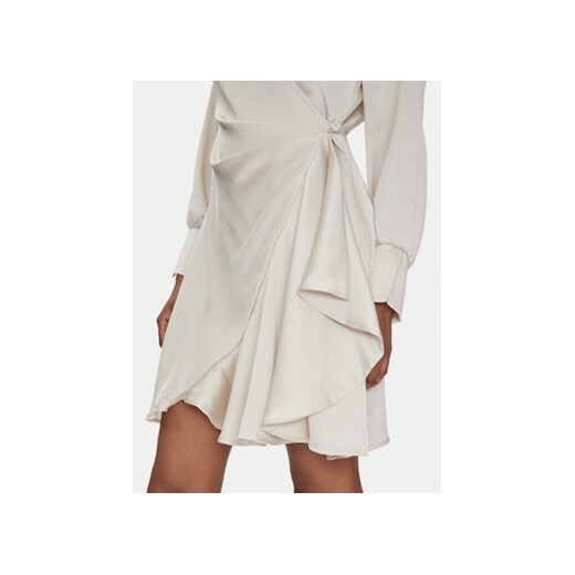 Sukienka Rinascimento na sylwestra 