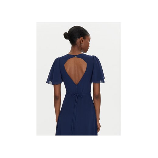 Sukienka Rinascimento 