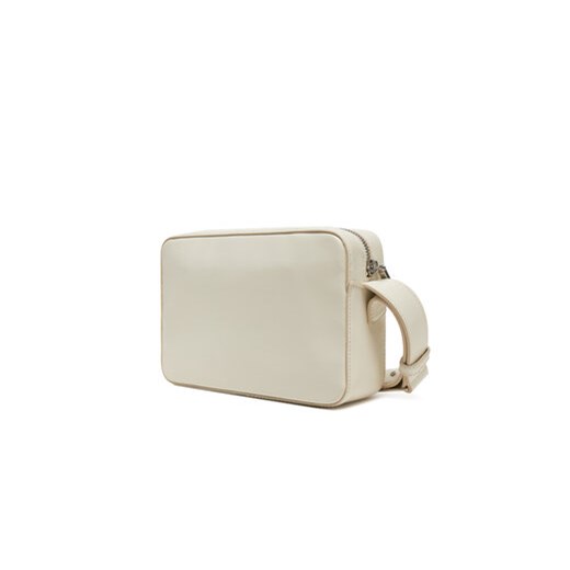 Listonoszka Calvin Klein 