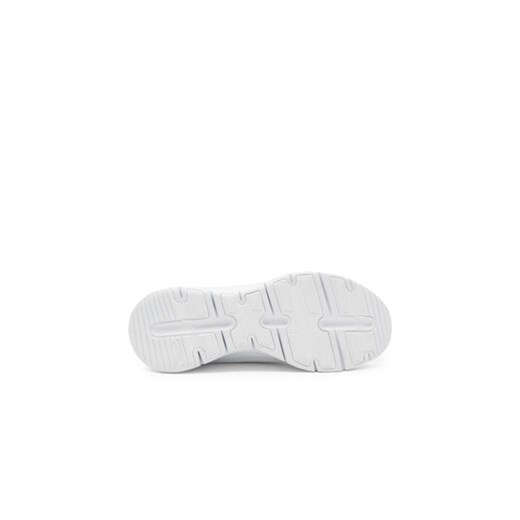 Buty sportowe damskie Skechers sneakersy