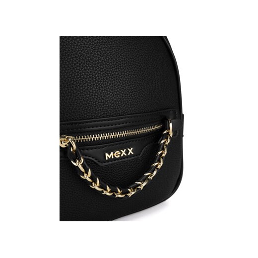 Plecak Mexx 