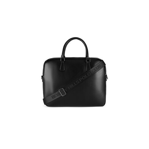 Torba na laptopa BEVERLY HILLS POLO CLUB