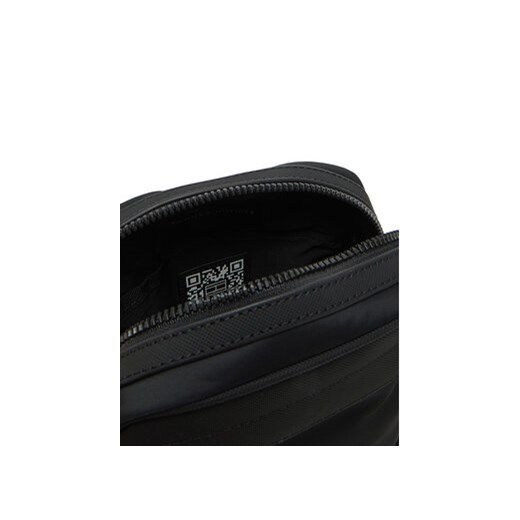 Saszetka Tommy Hilfiger 