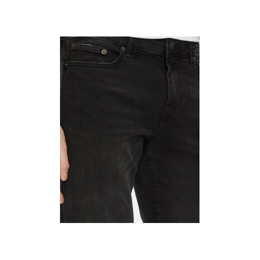 Jeansy męskie Only & Sons 