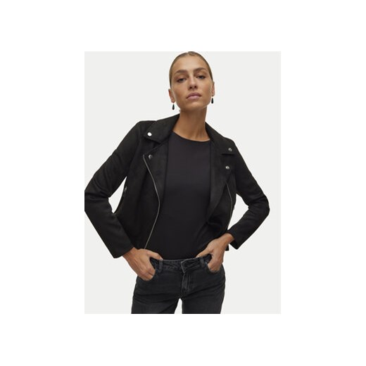Kurtka damska Vero Moda