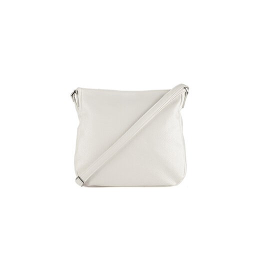 Listonoszka Lasocki młodzieżowa 