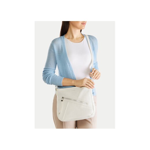 Listonoszka Lasocki młodzieżowa 