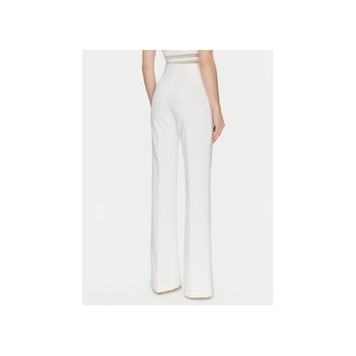 Spodnie damskie Elisabetta Franchi 