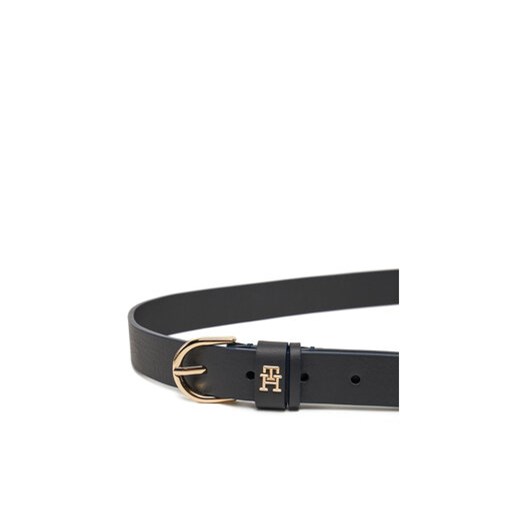 Pasek Tommy Hilfiger 