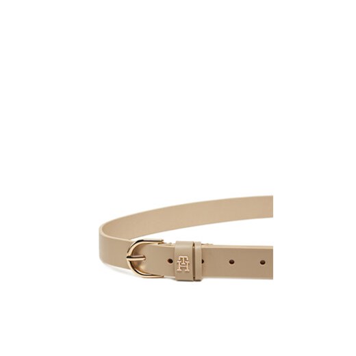 Pasek Tommy Hilfiger 