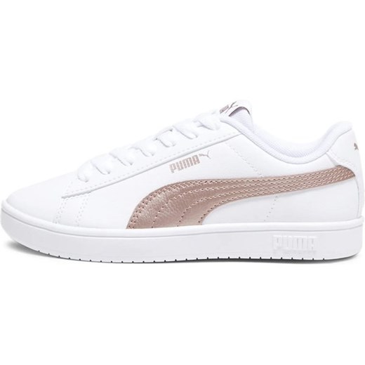 Buty Rickie Classic Jr Puma ze sklepu SPORT-SHOP.pl w kategorii Buty sportowe dziecięce - zdjęcie 178121090