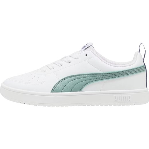 Buty Rickie Jr Puma Puma 37 1/2 SPORT-SHOP.pl okazyjna cena