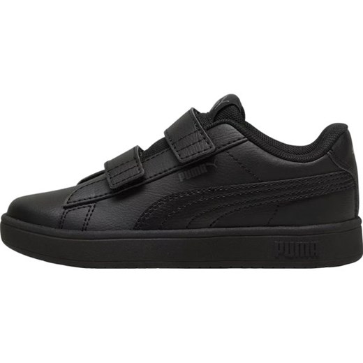 Buty Rickie Classic V PS Jr Puma ze sklepu SPORT-SHOP.pl w kategorii Buty sportowe dziecięce - zdjęcie 178121092