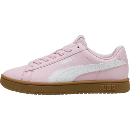 Buty Rickie Classic Puma ze sklepu SPORT-SHOP.pl w kategorii Buty sportowe damskie - zdjęcie 178121093