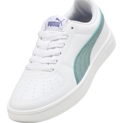 Buty Rickie Jr Puma Puma 36 okazyjna cena SPORT-SHOP.pl