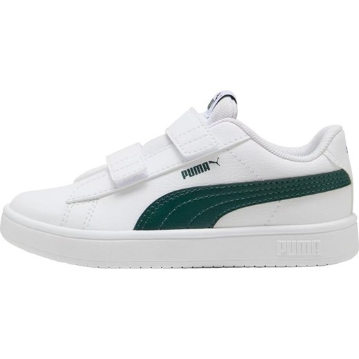 Buty Rickie Classic V PS Jr Puma ze sklepu SPORT-SHOP.pl w kategorii Buty sportowe dziecięce - zdjęcie 178121113