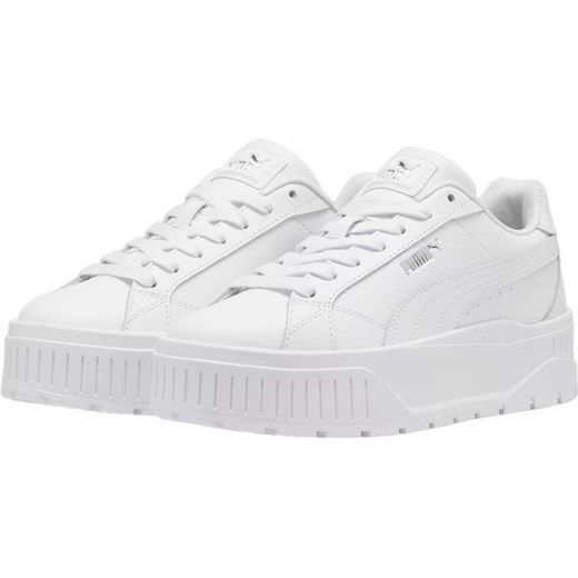 Buty Karmen II L Puma Puma 39 wyprzedaż SPORT-SHOP.pl