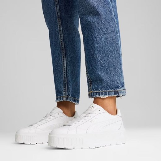 Buty Karmen II L Puma Puma 37 wyprzedaż SPORT-SHOP.pl
