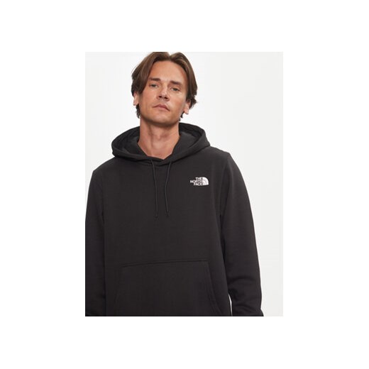 Bluza męska The North Face 