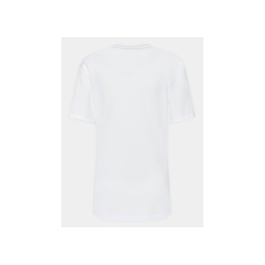 Levi's® Komplet 2 t-shirtów 79681-0032 Biały Slim Fit S MODIVO