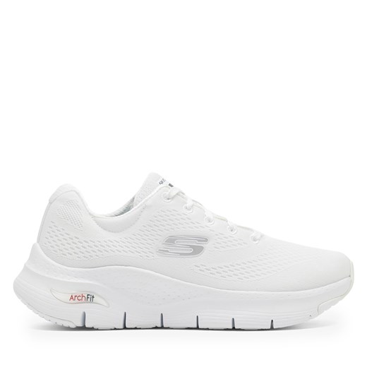 Buty sportowe damskie Skechers sneakersy