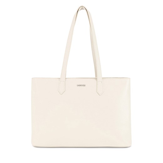 Shopper bag Lasocki 